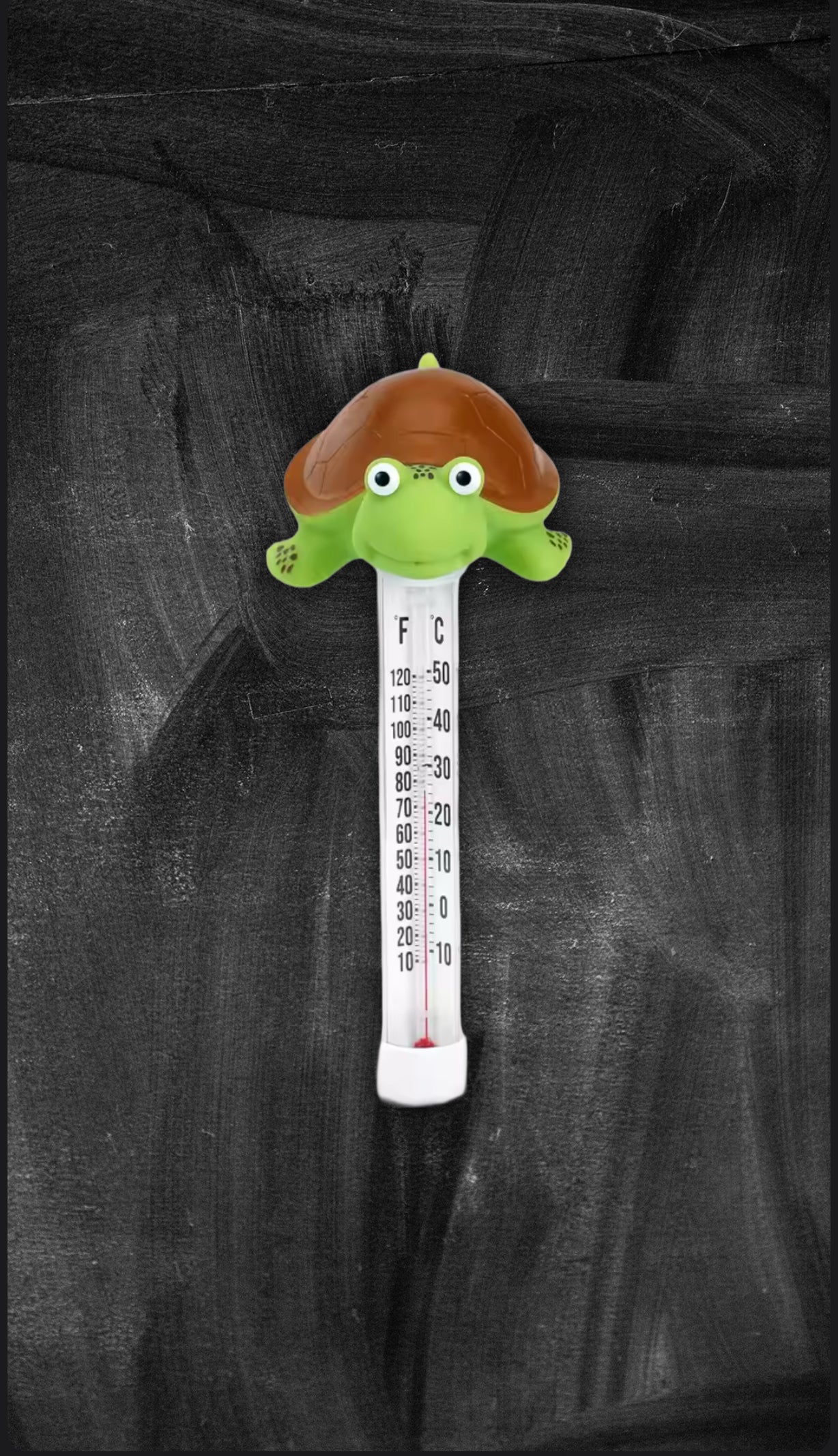 Sauna & Isbad – En Pakke til Krop og Sind